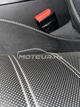 رونو اركانا E-tech engineered مستعملة 2361327