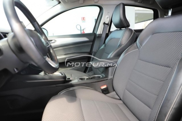 RENAULT Arkana occasion 3566183