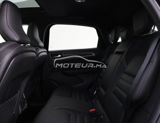 RENAULT Arkana occasion 3081871