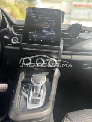 رونو اركانا Engineered e-tech full hybride مستعملة 1950480