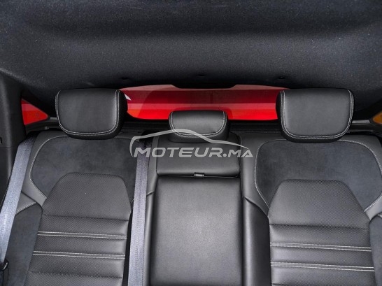 رونو اركانا E-tech engineered مستعملة 2382775