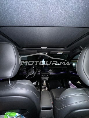 رونو اركانا E-tech engineered مستعملة 2361329