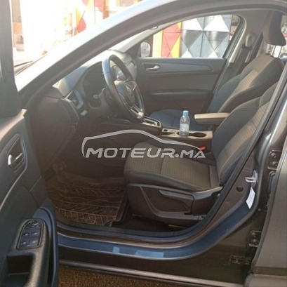 رونو اركانا مستعملة 3035306