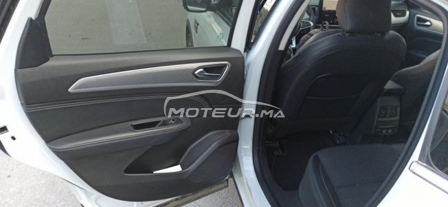 RENAULT Arkana occasion 3578265