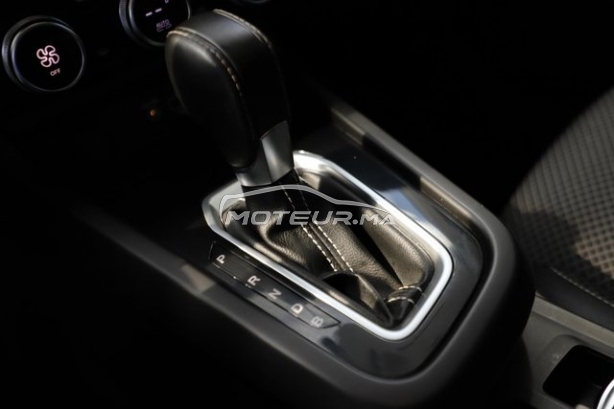 RENAULT Arkana occasion 3566190