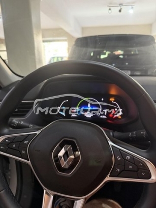 رونو اركانا مستعملة 2401826