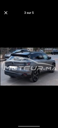 رونو اوسترال Alpine مستعملة 3482947