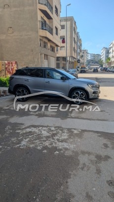 رونو اوسترال Alpine مستعملة 3482951