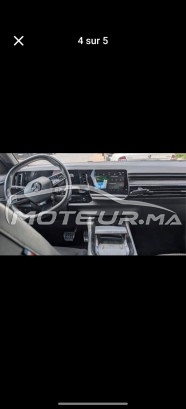 رونو اوسترال Alpine مستعملة 3482946