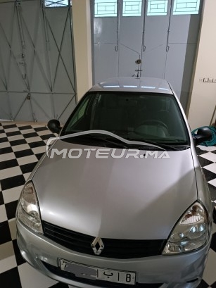 رونو اوتري Compus مستعملة 1801075