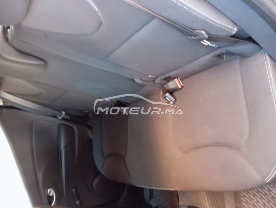 RENAULT Clio occasion 1720026