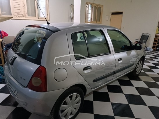 رونو اوتري Compus مستعملة 1801062