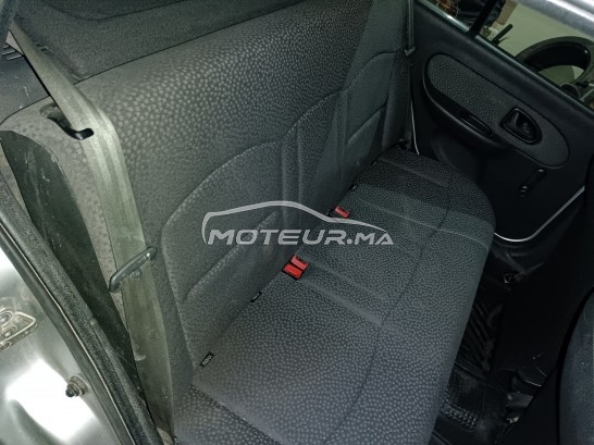 رونو اوتري Compus مستعملة 1801060