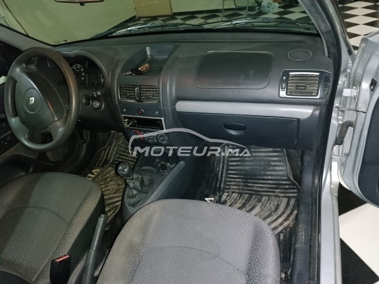 رونو اوتري Compus مستعملة 1801061