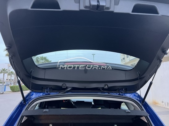 رونو كابتور مستعملة 1570070