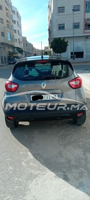 رونو كابتور Intense مستعملة 1764031