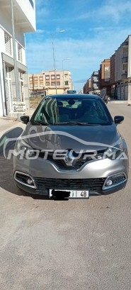 رونو كابتور Intense مستعملة 1764032