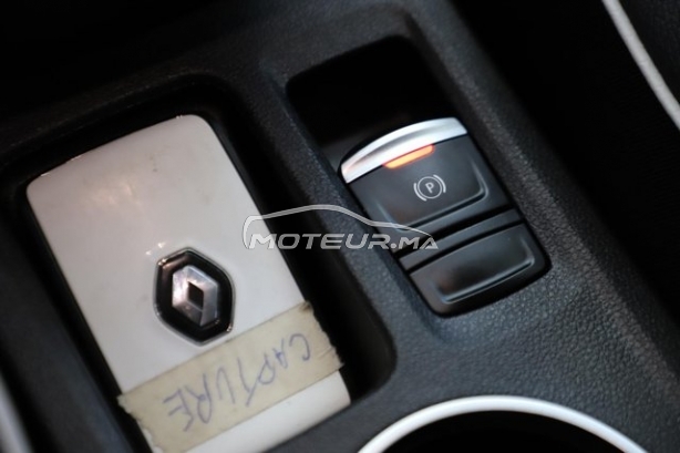 رونو كابتور مستعملة 3226514