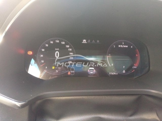 رونو كابتور مستعملة 2734966