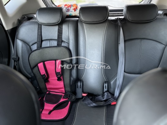 رونو كابتور مستعملة 1607469