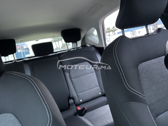 رونو كابتور مستعملة 1570061