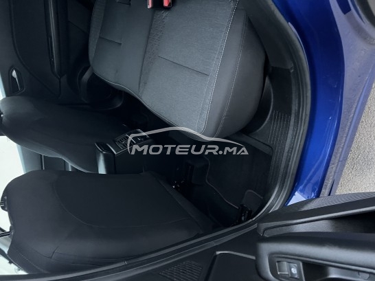 رونو كابتور مستعملة 1570066