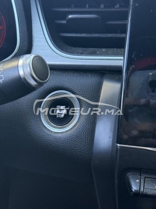 RENAULT Captur occasion 2935078