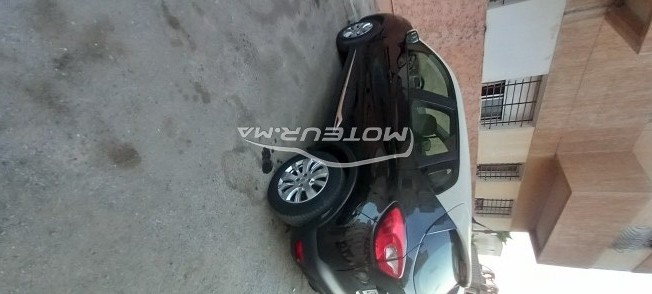 رونو كابتور مستعملة 3288087