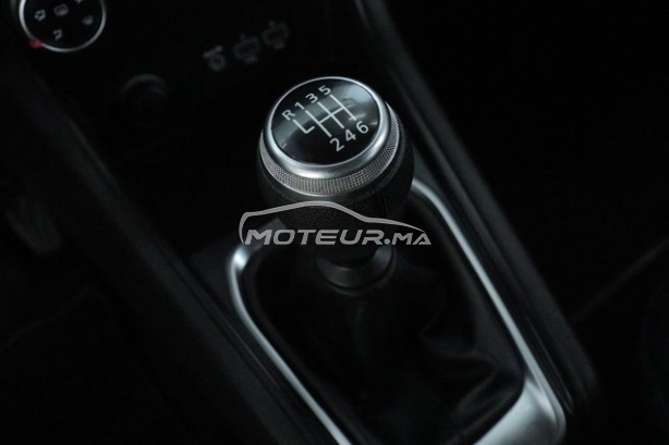 RENAULT Captur occasion 3544392