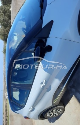 رونو كابتور 1.5 dci مستعملة 1586655