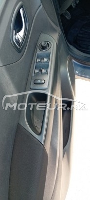 رونو كابتور Intense مستعملة 1764042