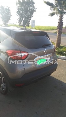 رونو كابتور 1.5dci مستعملة 1675974