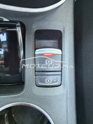 رونو كابتور Techno مستعملة 3494106