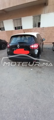 رونو كابتور مستعملة 3288085