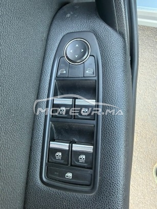 رونو كابتور Techno مستعملة 3494107