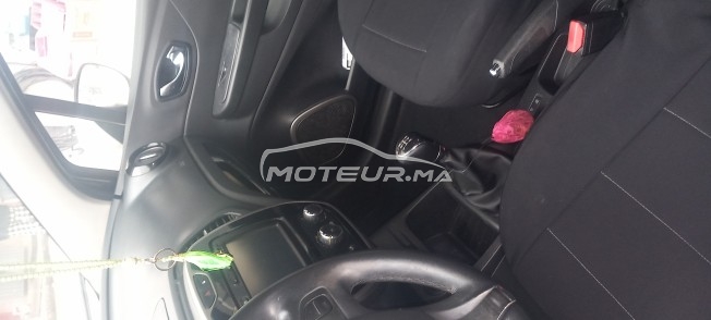 رونو كابتور مستعملة 3288083