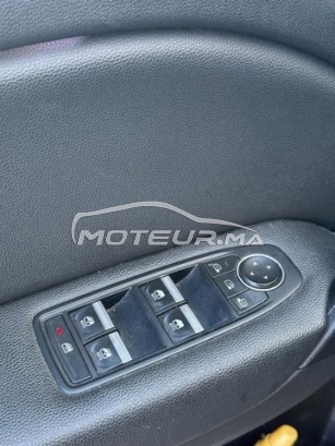 RENAULT Captur occasion 2935071