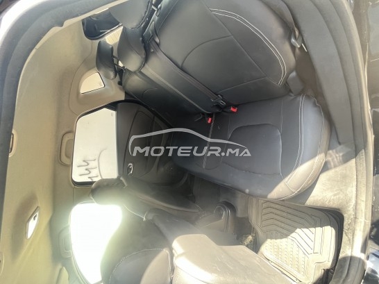 رونو كابتور مستعملة 1623208