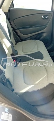 رونو كابتور Intense مستعملة 1764039