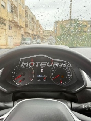 رونو كابتور مستعملة 3150677