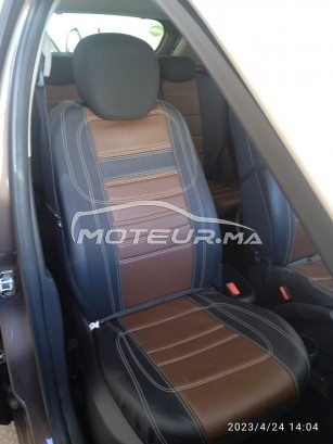 رونو كابتور مستعملة 1610105