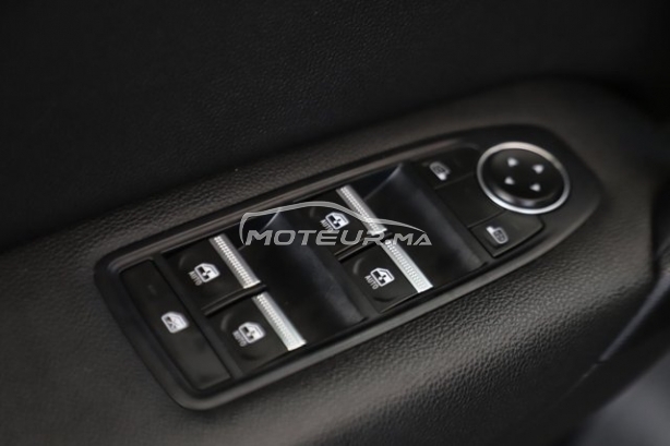 رونو كابتور مستعملة 3226516