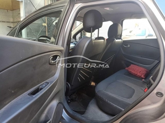 رونو كابتور مستعملة 3174515