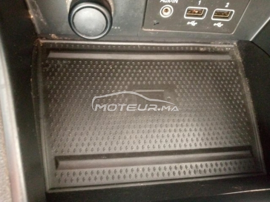 رونو كابتور مستعملة 2734969