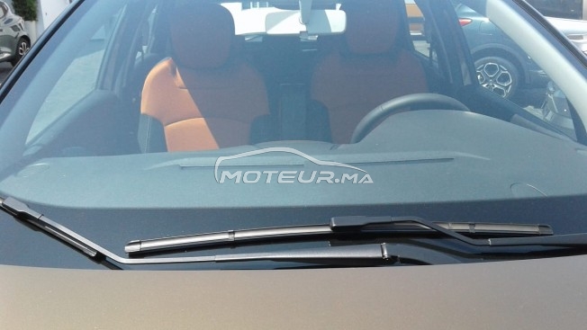 RENAULT Captur Explore occasion 1625204