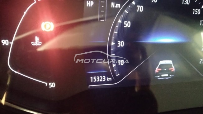 رونو كابتور 2022 مستعملة 1717321