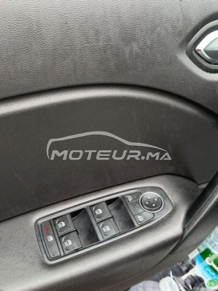 رونو كابتور مستعملة 3150681