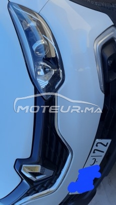 رونو كابتور 1.5 dci مستعملة 1586657