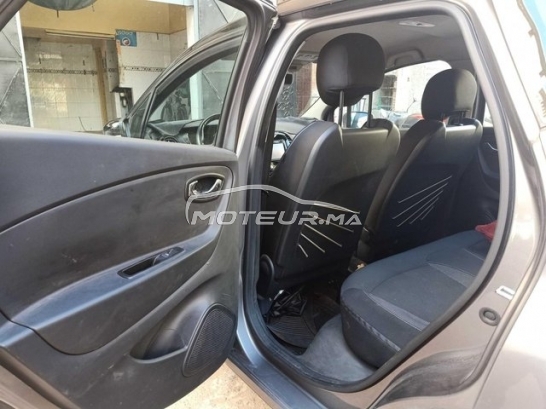 رونو كابتور مستعملة 3174514