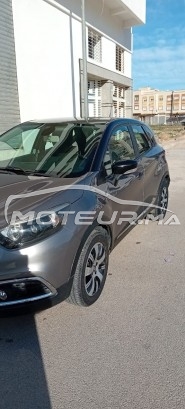 رونو كابتور Intense مستعملة 1764035